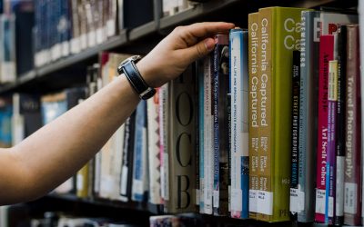 Why MITBRIDGE is the Best Place to Take High School Courses Online